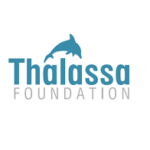 Thalassa Foundation